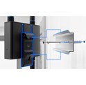 Ubiquiti UMR-Ultra LTE router