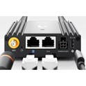 Ubiquiti UMR-Ultra LTE router