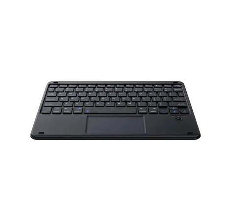 BLACKVIEW K2 tipkovnica za tablet, BT 3.0, Android, Windows, iOS, crna
