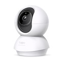 TP-Link Tapo C230 AI kamera 3K 5MP, H.264, 360°/114° Pan/Tilt, Advanced Night Vision, microSD, dvosmjerni audio, AI detekcija pokreta, Wi-Fi, Tapo app