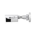 TP-Link vanjska IP Bullet Full-Color HD kamera, 2304×1296, H.265+ video, 3MP, 1296p, 6mm leća, RJ45, Night Vision, detekcija pokreta, vodootporna IP67, VIGI app