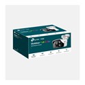TP-Link vanjska IP Bullet Full-Color HD kamera, 2304×1296, H.265+ video, 3MP, 1296p, 6mm leća, RJ45, Night Vision, detekcija pokreta, vodootporna IP67, VIGI app