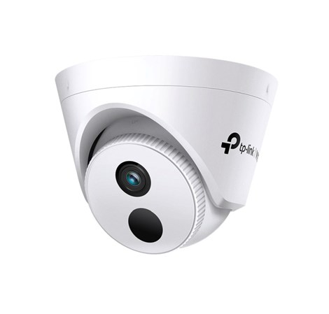 TP-Link VIGI C430I IR kamera 3MP, H.265+, 2.8mm leća, RJ45, PoE/12V DC, detekcija pokreta, VIGI app
