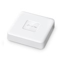 TP-Link Network video snimač, 4 kanala, H.265+/H.265/H.264+/H.264, 8MP, 10B HDD, 1×SATA, VGA/HDMI, RJ-45, USB×2, 2xAudio, Vigi app