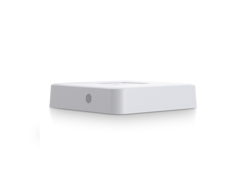 TP-Link Network video snimač, 4 kanala, H.265+/H.265/H.264+/H.264, 8MP, 10B HDD, 1×SATA, VGA/HDMI, RJ-45, USB×2, 2xAudio, Vigi app