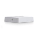 TP-Link Network video snimač, 4 kanala, H.265+/H.265/H.264+/H.264, 8MP, 10B HDD, 1×SATA, VGA/HDMI, RJ-45, USB×2, 2xAudio, Vigi app