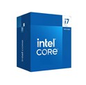 Intel Core i7-14700 - 2.10/5.40GHz (20 Cores), 33MB, S.1700, UHD grafika, s hladnjakom