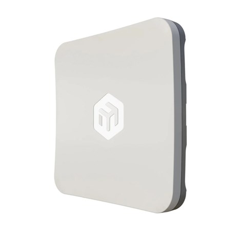 Mikrotik SXTsq 5 ax vanjski Wi-Fi 6 CPE, IPQ-5010 800 MHz CPU, 256MB RAM, 16 dBi antena, 1×G-LAN, RouterOSv7
