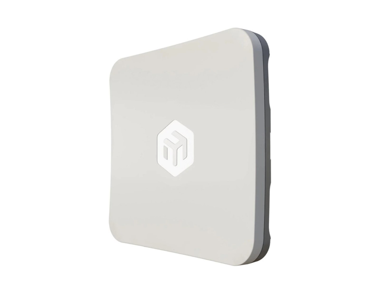 Mikrotik SXTsq 5 ax vanjski Wi-Fi 6 CPE, IPQ-5010 800 MHz CPU, 256MB RAM, 16 dBi antena, 1×G-LAN, RouterOSv7