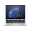 HP Elite x360 830 G11 13" WUXGA Touch, Ultra 5 125U, 16GB DDR5, 512GB SSD, Win 11 Pro + 3Y