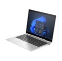HP Elite x360 830 G11 13" WUXGA Touch, Ultra 5 125U, 16GB DDR5, 512GB SSD, Win 11 Pro + 3Y