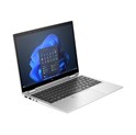 HP Elite x360 830 G11 13" WUXGA Touch, Ultra 5 125U, 16GB DDR5, 512GB SSD, Win 11 Pro + 3Y