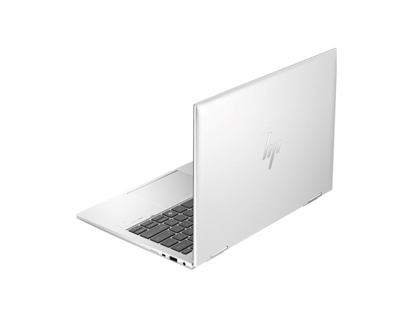 HP Elite x360 830 G11 13" WUXGA Touch, Ultra 5 125U, 16GB DDR5, 512GB SSD, Win 11 Pro + 3Y