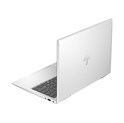 HP Elite x360 830 G11 13" WUXGA Touch, Ultra 5 125U, 16GB DDR5, 512GB SSD, Win 11 Pro + 3Y