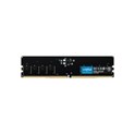 Crucial 16GB DDR5-5600 UDIMM CL46