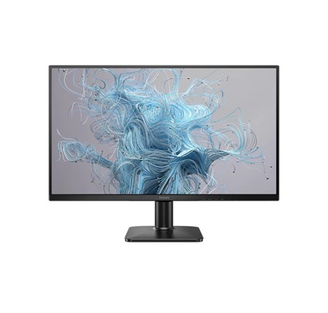 Philips 27" 27E2N1100L/00 FHD (1920x1080) VA, 120Hz, 16:9, 4ms, 250 cd/m2, 4000:1, VGA/HDMI, crni  