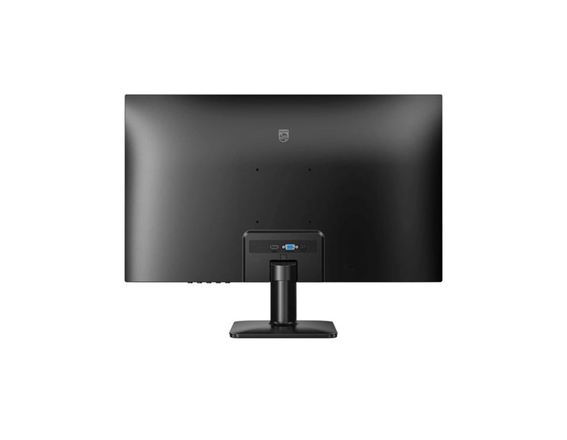 Philips 27" 27E2N1100L/00 FHD (1920x1080) VA, 120Hz, 16:9, 4ms, 250 cd/m2, 4000:1, VGA/HDMI, crni  