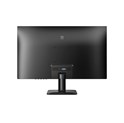 Philips 27" 27E2N1100L/00 FHD (1920x1080) VA, 120Hz, 16:9, 4ms, 250 cd/m2, 4000:1, VGA/HDMI, crni  