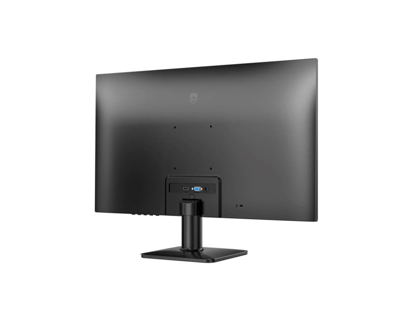 Philips 27" 27E2N1100L/00 FHD (1920x1080) VA, 120Hz, 16:9, 4ms, 250 cd/m2, 4000:1, VGA/HDMI, crni  