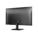 Philips 27" 27E2N1100L/00 FHD (1920x1080) VA, 120Hz, 16:9, 4ms, 250 cd/m2, 4000:1, VGA/HDMI, crni  