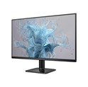 Philips 27" 27E2N1100L/00 FHD (1920x1080) VA, 120Hz, 16:9, 4ms, 250 cd/m2, 4000:1, VGA/HDMI, crni  