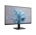 Philips 27" 27E2N1100L/00 FHD (1920x1080) VA, 120Hz, 16:9, 4ms, 250 cd/m2, 4000:1, VGA/HDMI, crni  