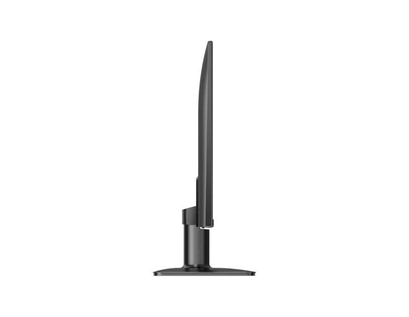 Philips 27" 27E2N1100L/00 FHD (1920x1080) VA, 120Hz, 16:9, 4ms, 250 cd/m2, 4000:1, VGA/HDMI, crni  