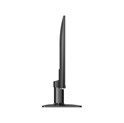 Philips 27" 27E2N1100L/00 FHD (1920x1080) VA, 120Hz, 16:9, 4ms, 250 cd/m2, 4000:1, VGA/HDMI, crni  