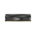 Silicon Power Zenith gaming DIMM 8GB DDR4 3200MHz 1.35V CL16-38