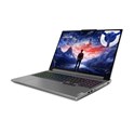 Lenovo Legion 5 16IRX9 16" WQXGA, Intel Core i7 14650HX, 32GB DDR5, 1TB NVMe SSD, RTX4060 8GB, WiFI/BT, FreeDOS (83DG002CSC)