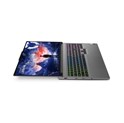 Lenovo Legion 5 16IRX9 16" WQXGA, Intel Core i7 14650HX, 32GB DDR5, 1TB NVMe SSD, RTX4060 8GB, WiFI/BT, FreeDOS (83DG002CSC)