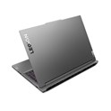 Lenovo Legion 5 16IRX9 16" WQXGA, Intel Core i7 14650HX, 32GB DDR5, 1TB NVMe SSD, RTX4060 8GB, WiFI/BT, FreeDOS (83DG002CSC)