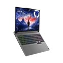 Lenovo Legion 5 16IRX9 16" WQXGA, Intel Core i7 14650HX, 32GB DDR5, 1TB NVMe SSD, RTX4060 8GB, WiFI/BT, FreeDOS (83DG002CSC)