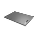 Lenovo Legion 5 16IRX9 16" WQXGA, Intel Core i7 14650HX, 32GB DDR5, 1TB NVMe SSD, RTX4060 8GB, WiFI/BT, FreeDOS (83DG002CSC)