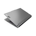 Lenovo Legion 5 16IRX9 16" WQXGA, Intel Core i7 14650HX, 32GB DDR5, 1TB NVMe SSD, RTX4060 8GB, WiFI/BT, FreeDOS (83DG002CSC)