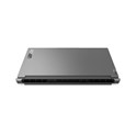 Lenovo Legion 5 16IRX9 16" WQXGA, Intel Core i7 14650HX, 32GB DDR5, 1TB NVMe SSD, RTX4060 8GB, WiFI/BT, FreeDOS (83DG002CSC)
