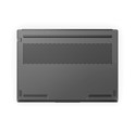 Lenovo Legion 5 16IRX9 16" WQXGA, Intel Core i7 14650HX, 32GB DDR5, 1TB NVMe SSD, RTX4060 8GB, WiFI/BT, FreeDOS (83DG002CSC)