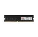 Kingspec DIMM 16GB DDR4 3200MHz