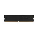 Kingspec DIMM 16GB 0DDR5 5600MHz