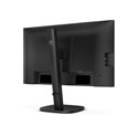 Philips 24" 24B2N3200J/00 FHD (1920x1080) IPS, Pivot, 16:9, 120Hz, 300 cd/m2, 1500:1, VGA/HDMI/DP, USB Hub, zvučnici, crni 