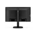 Philips 24" 24B2N3200J/00 FHD (1920x1080) IPS, Pivot, 16:9, 120Hz, 300 cd/m2, 1500:1, VGA/HDMI/DP, USB Hub, zvučnici, crni 