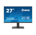 IIYAMA 27" XU2793HS-B7 FHD (1920x1080) IPS, 100Hz, 16:9, 300 cd/m2, 1300:1, HDMI/DP, zvučnici, crni