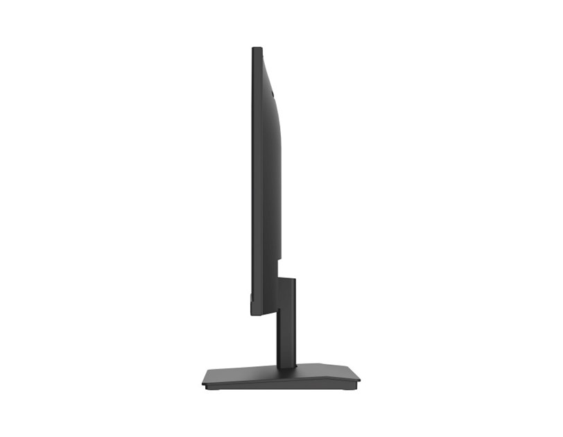 IIYAMA 27" XU2793HS-B7 FHD (1920x1080) IPS, 100Hz, 16:9, 300 cd/m2, 1300:1, HDMI/DP, zvučnici, crni