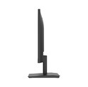 IIYAMA 27" XU2793HS-B7 FHD (1920x1080) IPS, 100Hz, 16:9, 300 cd/m2, 1300:1, HDMI/DP, zvučnici, crni