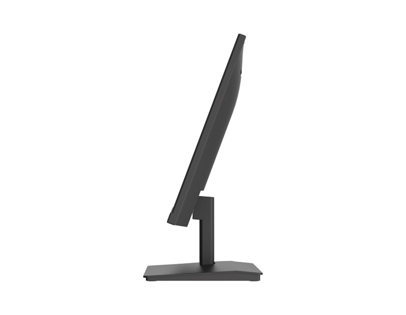 IIYAMA 27" XU2793HS-B7 FHD (1920x1080) IPS, 100Hz, 16:9, 300 cd/m2, 1300:1, HDMI/DP, zvučnici, crni