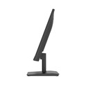 IIYAMA 27" XU2793HS-B7 FHD (1920x1080) IPS, 100Hz, 16:9, 300 cd/m2, 1300:1, HDMI/DP, zvučnici, crni