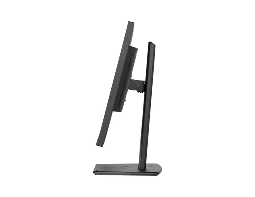 IIYAMA 27" XUB2797QSN-B2 QHD (2560x1440) IPS pivot, 16:9, 100Hz, 1ms, 300 cd/m2, 1300:1, HDMI/DP/USB, zvučnici, crni
