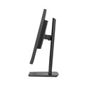 IIYAMA 27" XUB2797QSN-B2 QHD (2560x1440) IPS pivot, 16:9, 100Hz, 1ms, 300 cd/m2, 1300:1, HDMI/DP/USB, zvučnici, crni