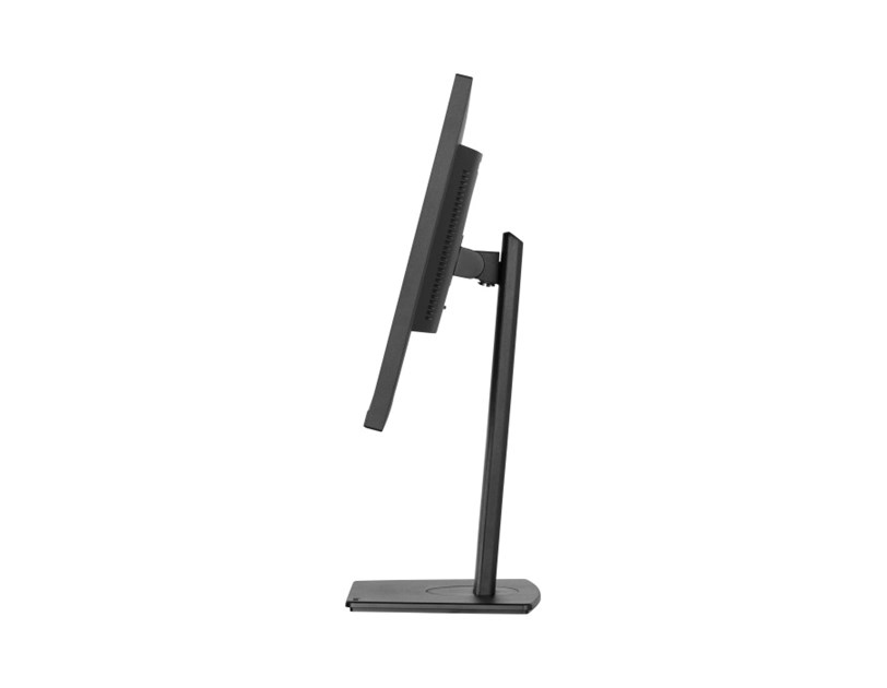IIYAMA 27" XUB2797QSN-B2 QHD (2560x1440) IPS pivot, 16:9, 100Hz, 1ms, 300 cd/m2, 1300:1, HDMI/DP/USB, zvučnici, crni