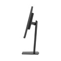 IIYAMA 27" XUB2797QSN-B2 QHD (2560x1440) IPS pivot, 16:9, 100Hz, 1ms, 300 cd/m2, 1300:1, HDMI/DP/USB, zvučnici, crni